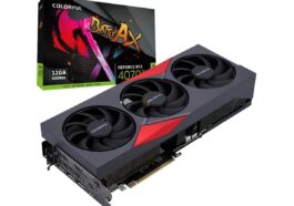Le Nvidia Rtx 4070 Ti Devrait Arriver Avec Un Pdsf