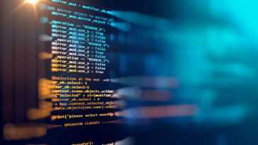 Le code assisté par l'IA peut être intrinsèquement peu sûr, selon une étude 7 Le Code Assisté Par L'ia Peut être Intrinsèquement Peu Sûr,