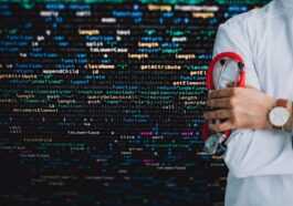 Dossiers Cliniques Sur Le Net Et Données Personnelles Des Patients