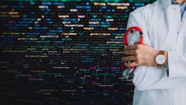 Dossiers Cliniques Sur Le Net Et Données Personnelles Des Patients