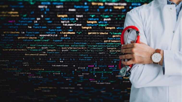 Dossiers cliniques sur le net et données personnelles des patients : l'attaque désastreuse des hackers contre l'hôpital d'Alessandria 1 Dossiers Cliniques Sur Le Net Et Données Personnelles Des Patients