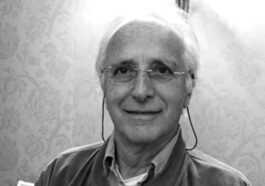 Ruggero Deodato, réalisateur de classiques comme Cannibal Holocaust, décède 87 Ruggero Deodato, Réalisateur De Classiques Comme Cannibal Holocaust, Décède