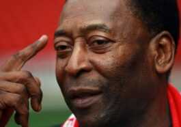 Qu'est-ce que le cancer du côlon, la maladie contre laquelle Pelé s'est battu 79 Qu'est Ce Que Le Cancer Du Côlon, La Maladie Contre Laquelle