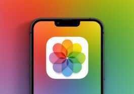 Vous voyez des aperçus de mauvaise qualité dans iCloud Photos ? Voici comment obtenir le média en pleine résolution 74 Vous voyez des aperçus de mauvaise qualité dans iCloud Photos ? Voici comment obtenir le média en pleine résolution