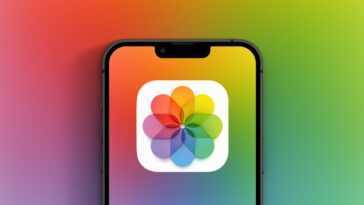 Vous voyez des aperçus de mauvaise qualité dans iCloud Photos ?  Voici comment obtenir le média en pleine résolution
