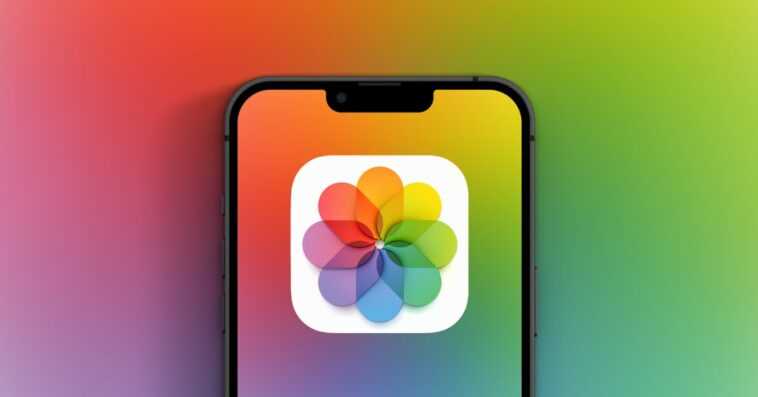 Vous voyez des aperçus de mauvaise qualité dans iCloud Photos ? Voici comment obtenir le média en pleine résolution 1 Vous voyez des aperçus de mauvaise qualité dans iCloud Photos ? Voici comment obtenir le média en pleine résolution
