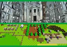 Ce sont les jeux avec Games with Gold en janvier 2023 71 Ce Sont Les Jeux Avec Games With Gold En Janvier