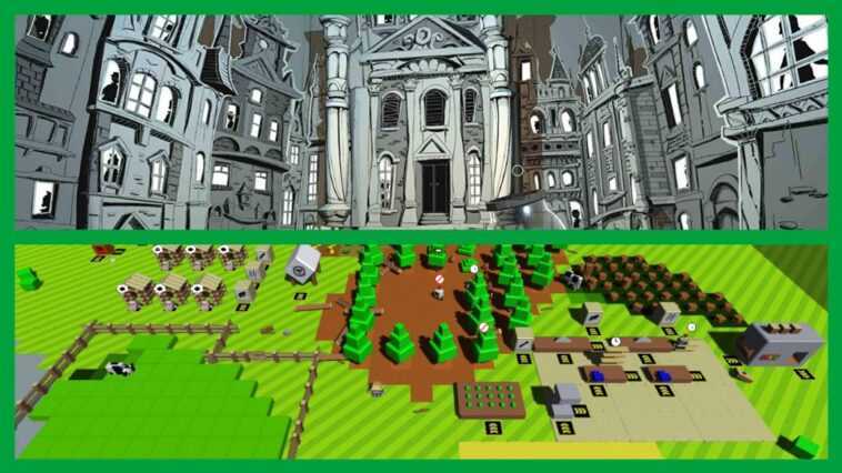 Ce sont les jeux avec Games with Gold en janvier 2023 1 Ce Sont Les Jeux Avec Games With Gold En Janvier