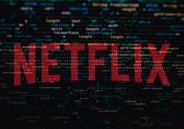 Microsoft songe vraiment à acheter Netflix : ce qui va changer pour les utilisateurs 67 Microsoft Songe Vraiment à Acheter Netflix : Ce Qui Va