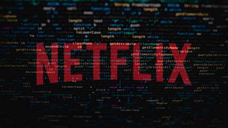 Microsoft songe vraiment à acheter Netflix : ce qui va changer pour les utilisateurs 1 Microsoft Songe Vraiment à Acheter Netflix : Ce Qui Va
