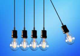 1 000 petites mesures : comment économiser de l'énergie cet hiver 53 1 000 Petites Mesures : Comment économiser De L'énergie Cet