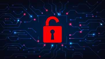 Les cyberattaques pourraient bientôt devenir impossibles à assurer 29 Les Cyberattaques Pourraient Bientôt Devenir Impossibles à Assurer