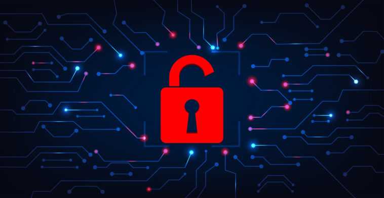 Les cyberattaques pourraient bientôt devenir impossibles à assurer 1 Les Cyberattaques Pourraient Bientôt Devenir Impossibles à Assurer