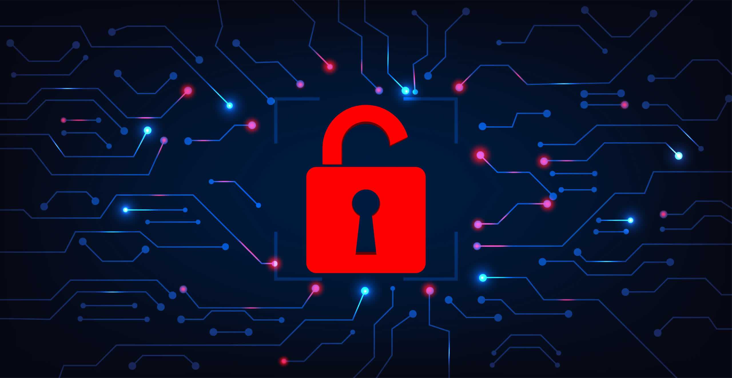 Les cyberattaques pourraient bientôt devenir impossibles à assurer 46 Les Cyberattaques Pourraient Bientôt Devenir Impossibles à Assurer