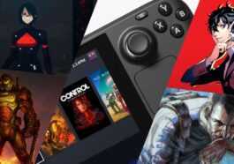 15 jeux Steam Deck vérifiés parfaits sur Steam Sale Laptop 44 15 Jeux Steam Deck Vérifiés Parfaits Sur Steam Sale Laptop
