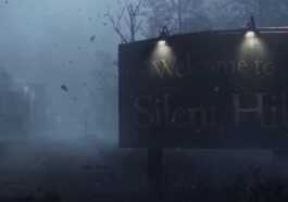 Silent Hill : The Short Message fait son grand retour, cette fois-ci classé à Taïwan pour PS5 41 Silent Hill : The Short Message Fait Son Grand Retour,