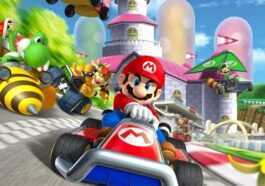 Un groupe de hackers découvre une faille dans les jeux Nintendo et reçoit 1 000 $ en récompense 43 Un Groupe De Hackers Découvre Une Faille Dans Les Jeux