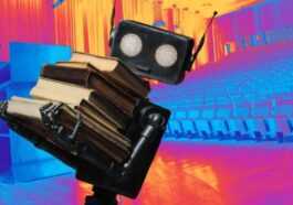 Un étudiant a utilisé l'intelligence artificielle de ChatGPT pour tricher à un examen (et ce ne sera pas le dernier cas) 40 Un étudiant A Utilisé L'intelligence Artificielle De Chatgpt Pour Tricher