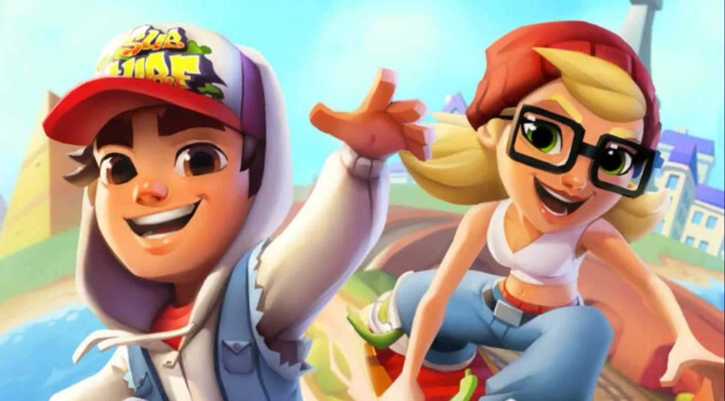 Encore une fois les jeux vidéo les plus téléchargés de l'année sont tous mobiles : le classement complet 37 Encore Une Fois Les Jeux Vidéo Les Plus Téléchargés De