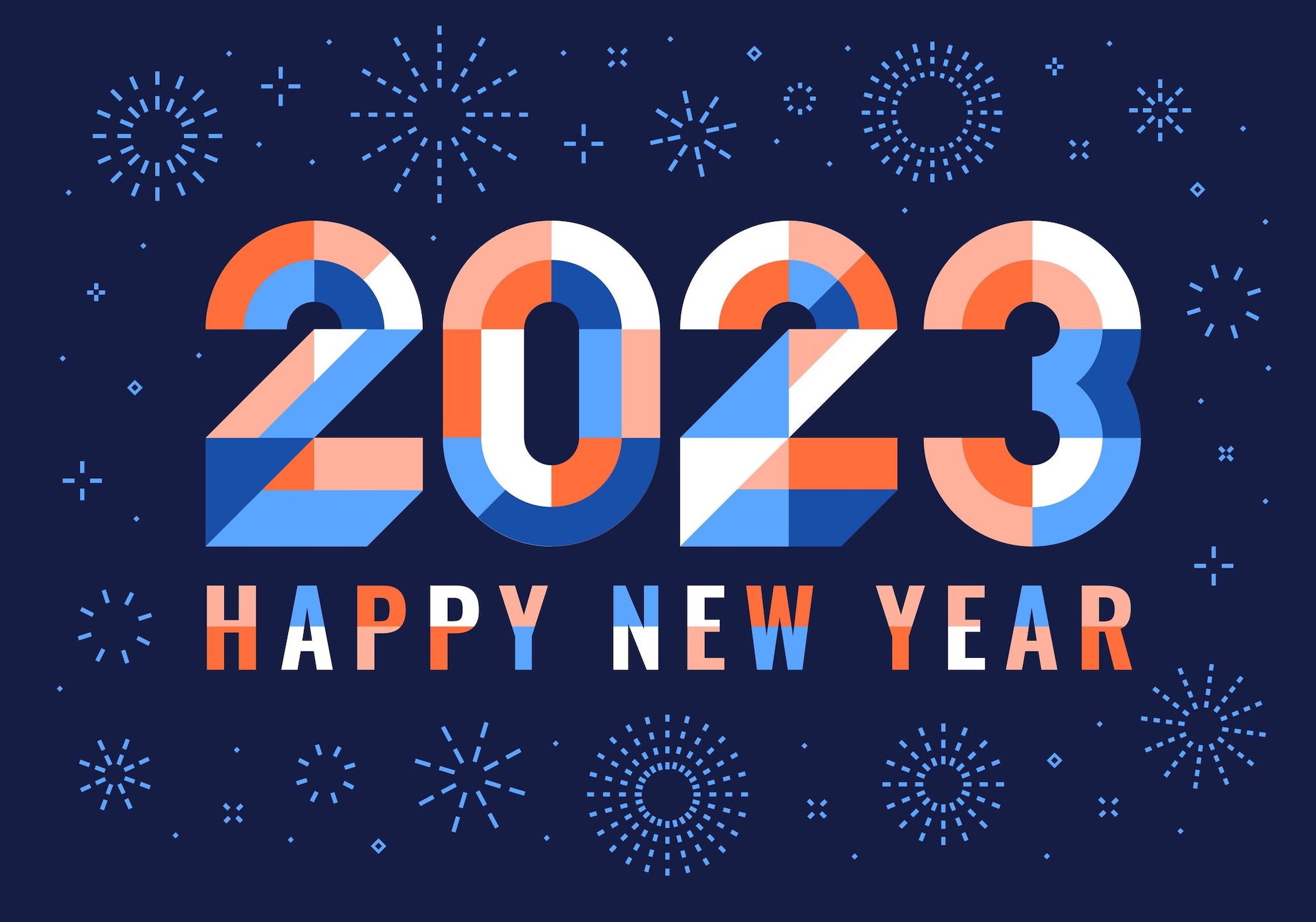 Bonne année 2023, images drôles et Gifs gratuits pour les vœux du Nouvel An 10 1672488550 385 Bonne annee 2023 images droles et Gifs gratuits pour les