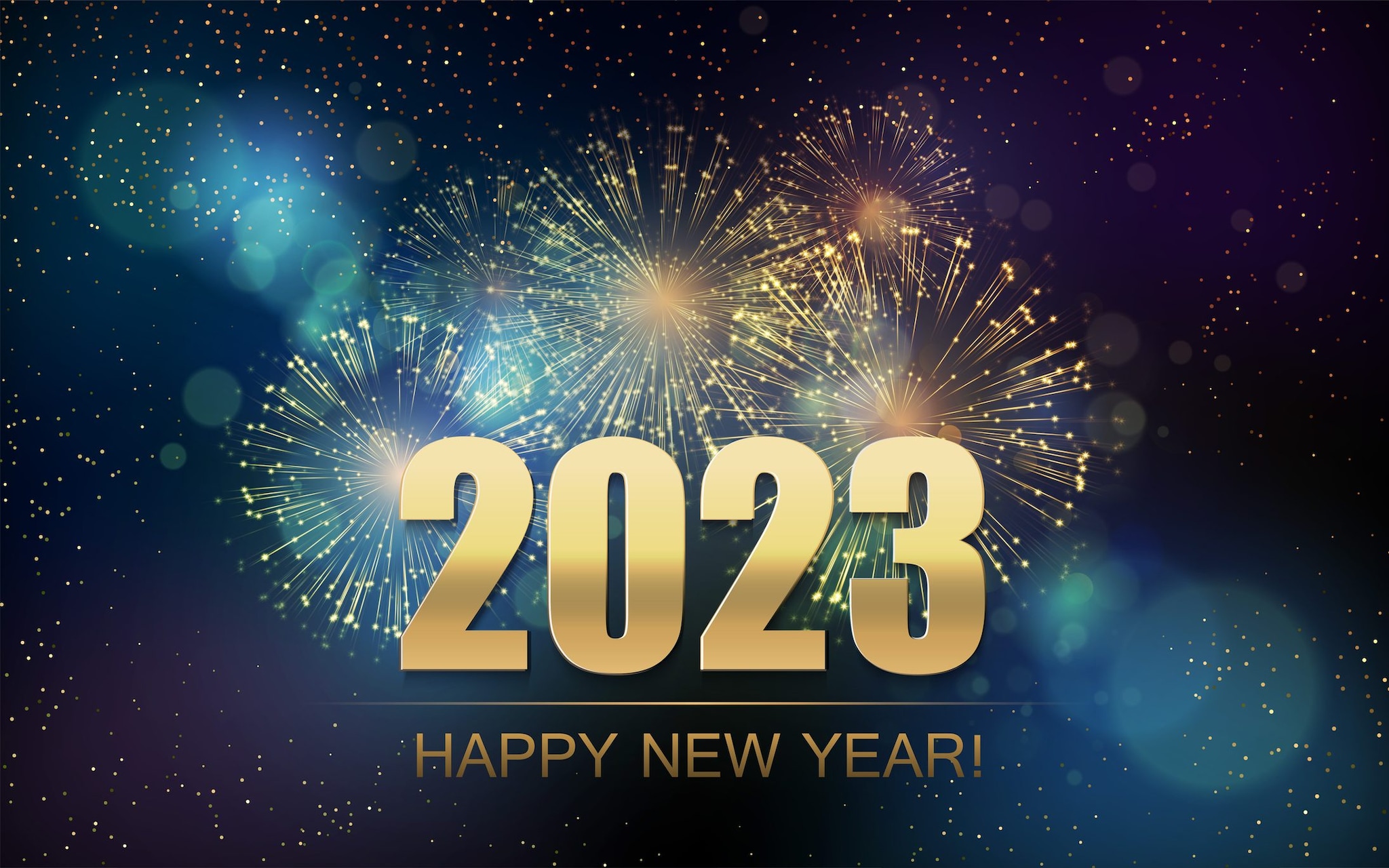 Bonne année 2023, images drôles et Gifs gratuits pour les vœux du Nouvel An 9 1672488550 652 Bonne annee 2023 images droles et Gifs gratuits pour les