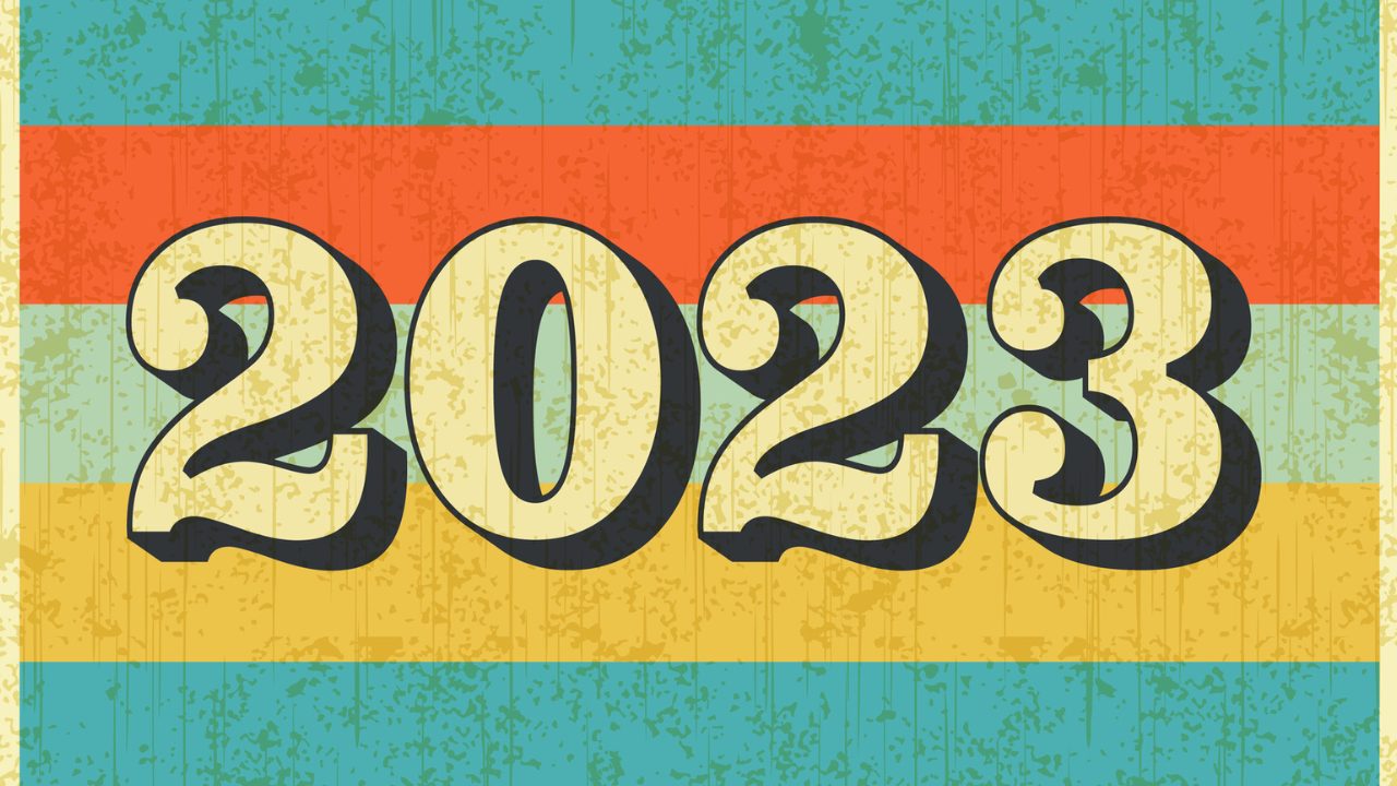 Bonne année 2023, images drôles et Gifs gratuits pour les vœux du Nouvel An 8 1672488550 858 Bonne annee 2023 images droles et Gifs gratuits pour les