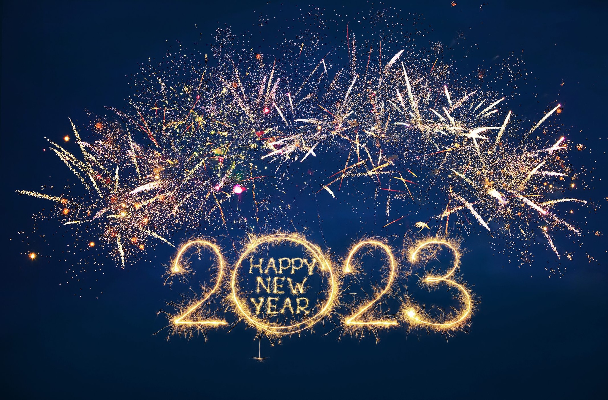 Bonne année 2023, images drôles et Gifs gratuits pour les vœux du Nouvel An 11 1672488551 477 Bonne annee 2023 images droles et Gifs gratuits pour les