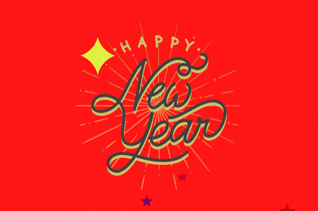 Bonne année 2023, images drôles et Gifs gratuits pour les vœux du Nouvel An 28 1672488559 447 Bonne annee 2023 images droles et Gifs gratuits pour les