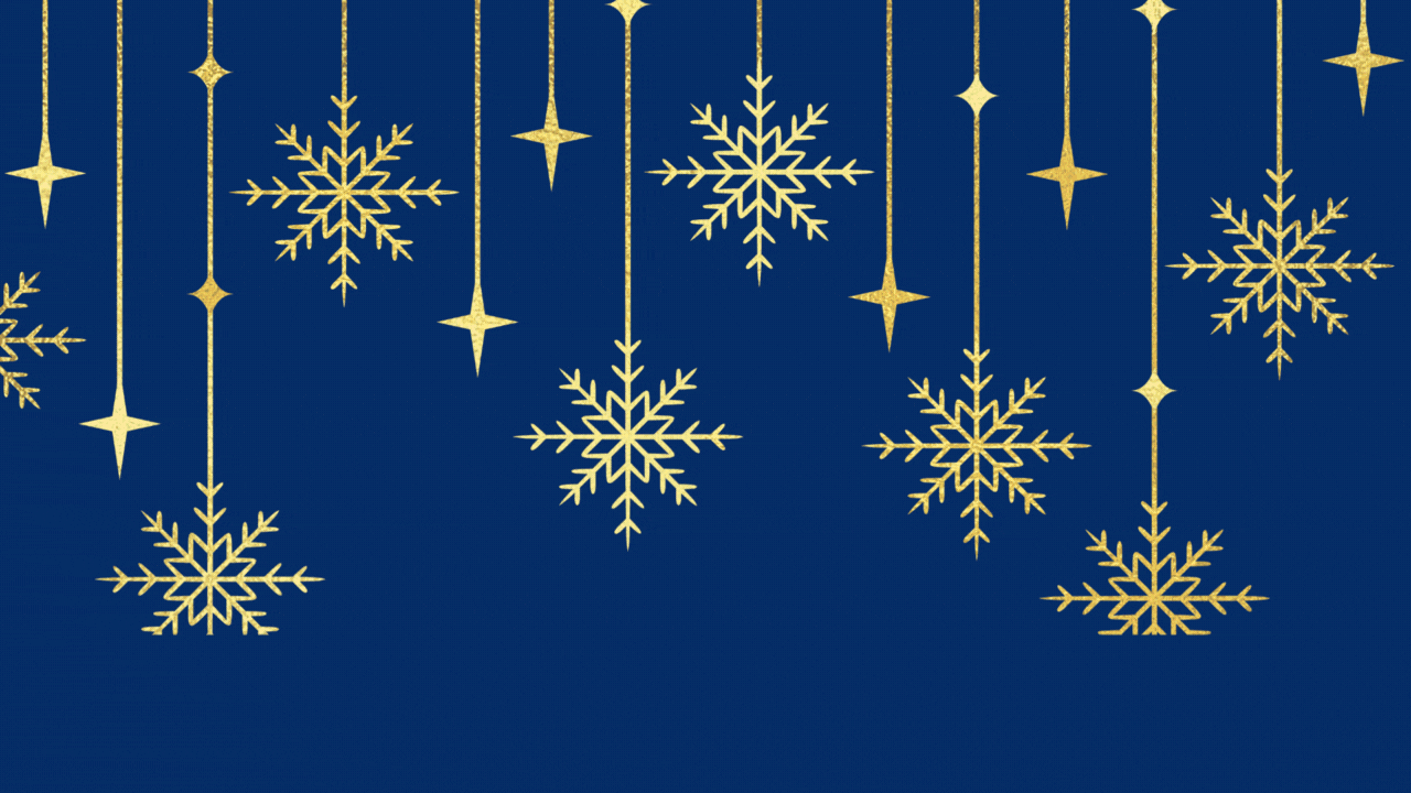 Bonne année 2023, images drôles et Gifs gratuits pour les vœux du Nouvel An 30 1672488560 252 Bonne annee 2023 images droles et Gifs gratuits pour les