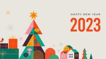 Bonne Année 2023, Images Drôles Et Gifs Gratuits Pour Les