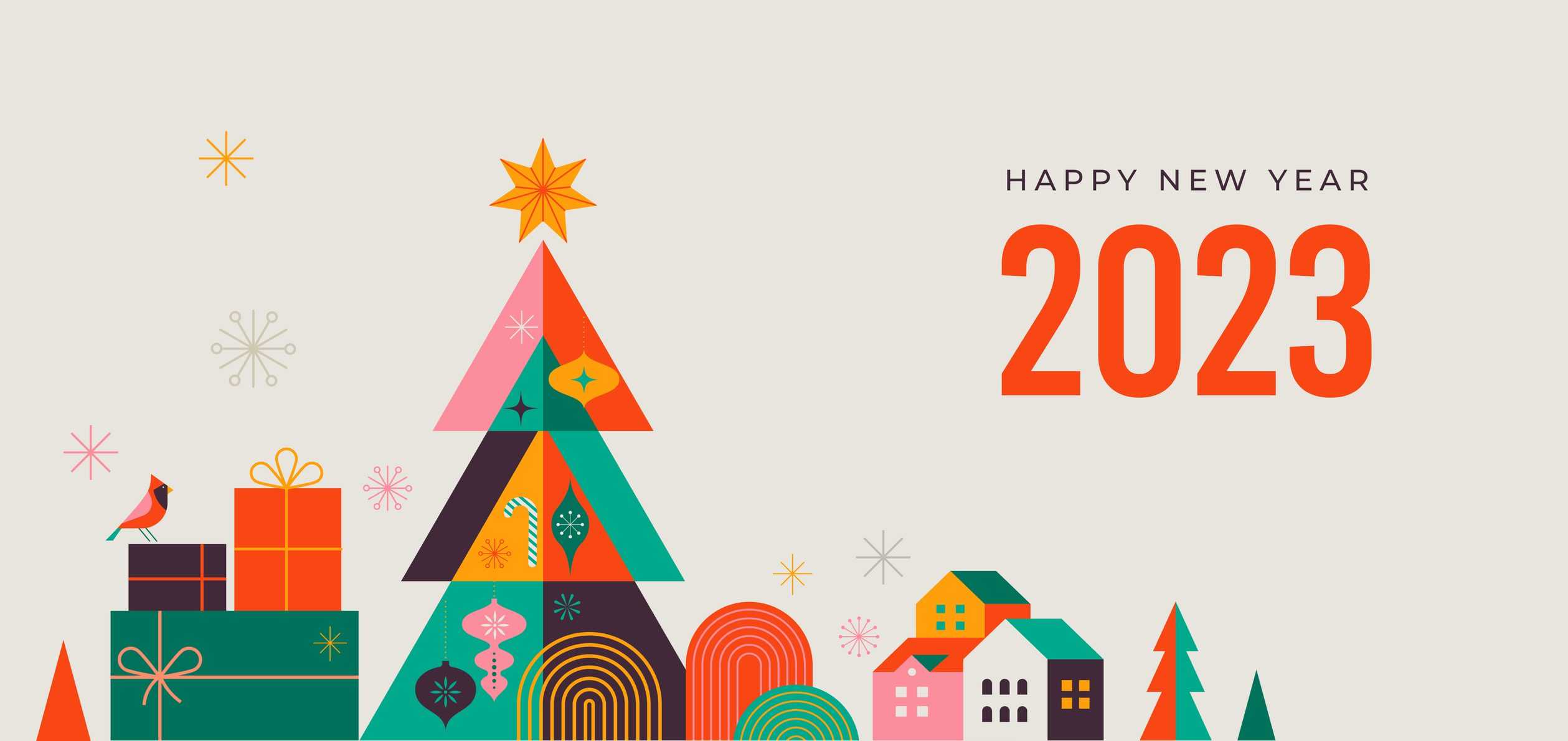 Bonne Année 2023, Images Drôles Et Gifs Gratuits Pour Les