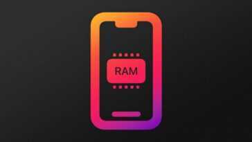 Liste de la RAM de l'iPhone : voici la quantité de mémoire dont dispose chaque modèle d'iPhone 19 Liste de la RAM de l'iPhone : voici la quantité de mémoire dont dispose chaque modèle d'iPhone