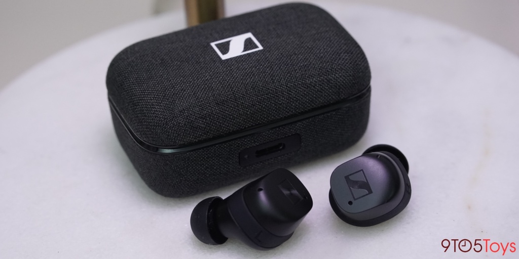 Meilleurs vrais écouteurs sans fil de 2022 : Anker, Sennheiser, Sony, Beyerdynamic, et plus 3 meilleurs écouteurs 2022