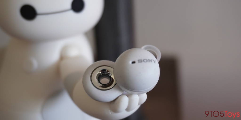 Meilleurs vrais écouteurs sans fil de 2022 : Anker, Sennheiser, Sony, Beyerdynamic, et plus 6 meilleurs écouteurs 2022