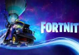 À Quelle Heure Commence Le Chapitre 4 De Fortnite ?
