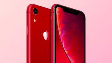 Actu : la production de masse de l'iPhone SE 4 pourrait être annulée ou retardée jusqu'en 2024 17 Kuo : la production de masse de l'iPhone SE 4 pourrait être annulée ou retardée jusqu'en 2024