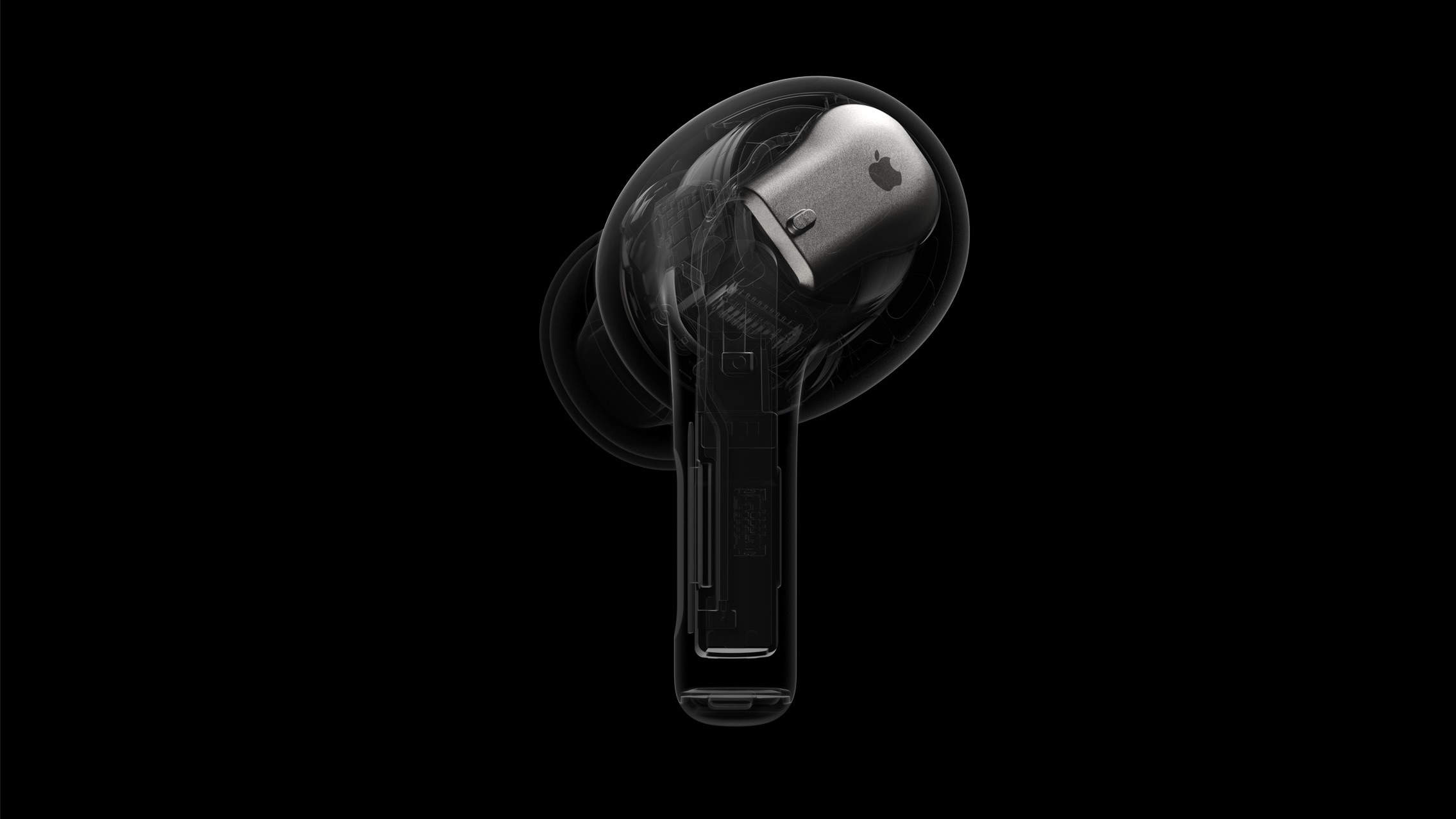AirPods Pro 2 : le remplacement parfait des AirPods Max dont je ne savais pas avoir besoin Latence des AirPods pro 2