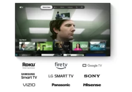 comment regarder apple tv+ sur n'importe quel appareil