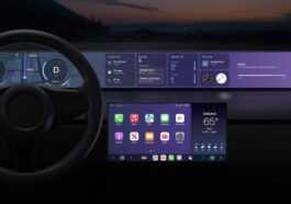 Apple Car sur la bonne voie pour la sortie en 2026, prix inférieur à 100 000 $, puce personnalisée et pas de conduite autonome complète au lancement