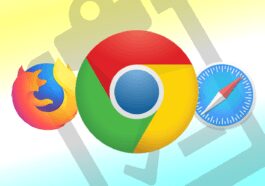 Apple, Google Et Mozilla Collaborent Sur Le Benchmark Du Navigateur