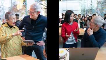 Apple Japon giflé avec une facture de 98 millions de dollars pour les arriérés d'impôts 27 Apple Japon giflé avec une facture de 98 millions de dollars pour les arriérés d'impôts