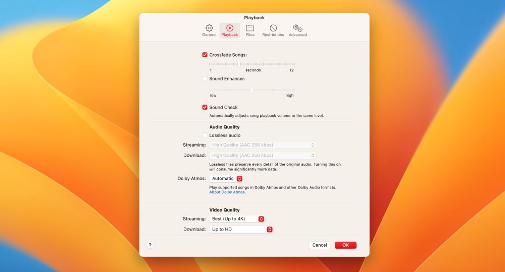 Apple Music needs these long-overdue features in 2023 Apple Music a besoin de ces fonctionnalites attendues depuis longtemps