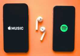 Apple Music et Spotify ont brièvement publié le disque de R. Kelly produit depuis la prison 17 Apple Music et Spotify ont brièvement publié le disque de R. Kelly produit depuis la prison