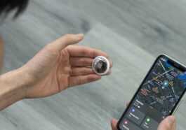 Apple a intenté une action en justice pour harcèlement AirTag ;  la police poursuivie pour recherche illégale basée sur Find My app
