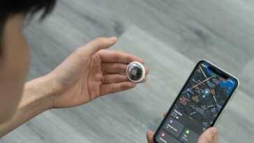 Apple a intenté une action en justice pour harcèlement AirTag ; la police poursuivie pour recherche illégale basée sur Find My app 21 Apple a intenté une action en justice pour harcèlement AirTag ; la police poursuivie pour recherche illégale basée sur Find My app