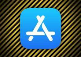Apple condamné à 1 million d'euros d'amende en France pour des clauses commerciales abusives sur l'App Store à l'encontre des développeurs