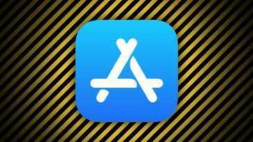 Apple condamné à 1 million d'euros d'amende en France pour des clauses commerciales abusives sur l'App Store à l'encontre des développeurs 3 Apple condamné à 1 million d'euros d'amende en France pour des clauses commerciales abusives sur l'App Store à l'encontre des développeurs