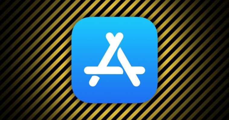 Apple condamné à 1 million d'euros d'amende en France pour des clauses commerciales abusives sur l'App Store à l'encontre des développeurs 1 Apple condamné à 1 million d'euros d'amende en France pour des clauses commerciales abusives sur l'App Store à l'encontre des développeurs