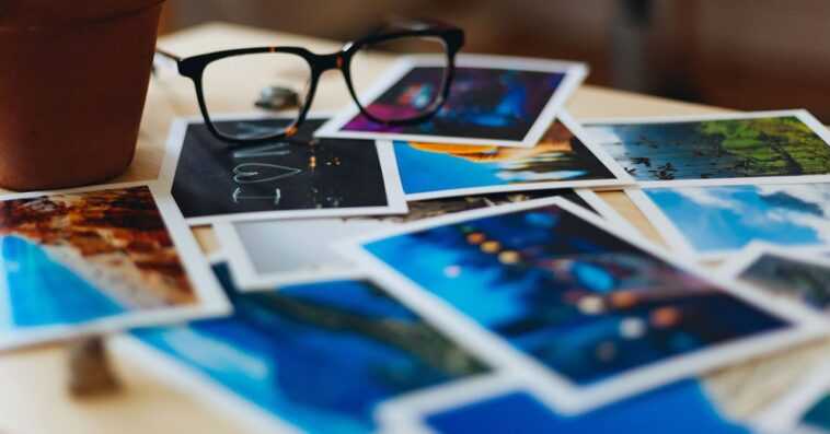 Apple confirme qu'il a mis fin à ses plans de déploiement du système de détection CSAM 1 Apple confirme qu'il a mis fin à ses plans de déploiement du système de détection CSAM