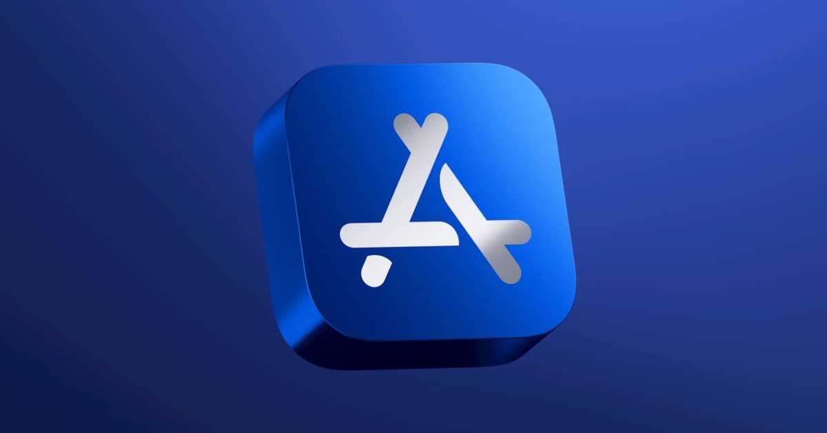 Apple envisage d'ouvrir le moteur de navigateur, NFC et plus encore aux applications tierces